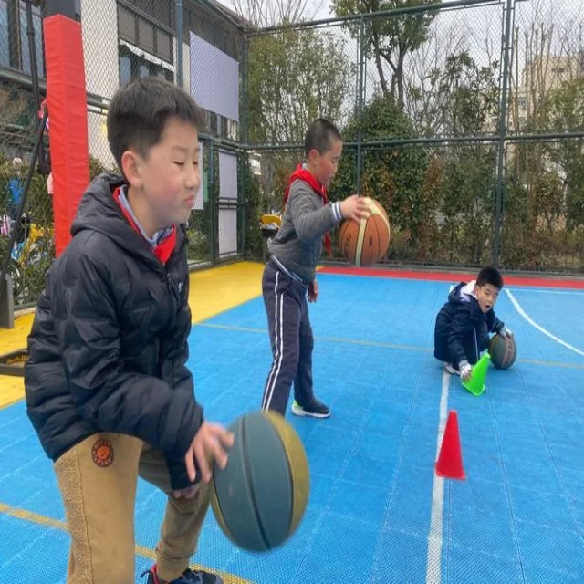 谢震业接力表现引发新突破的深度解读